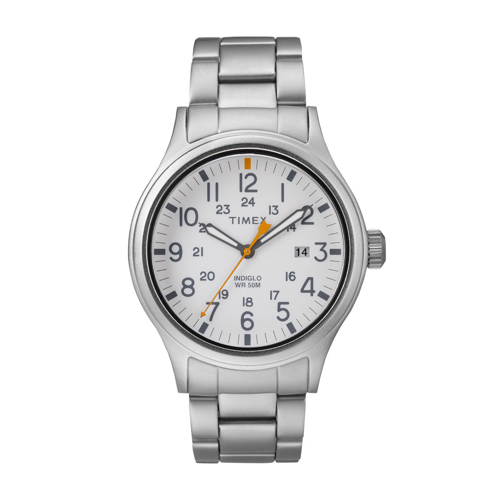 Watch Tw2r46700 Fitness Tracker Zentality Snapdeal Mobile Watch