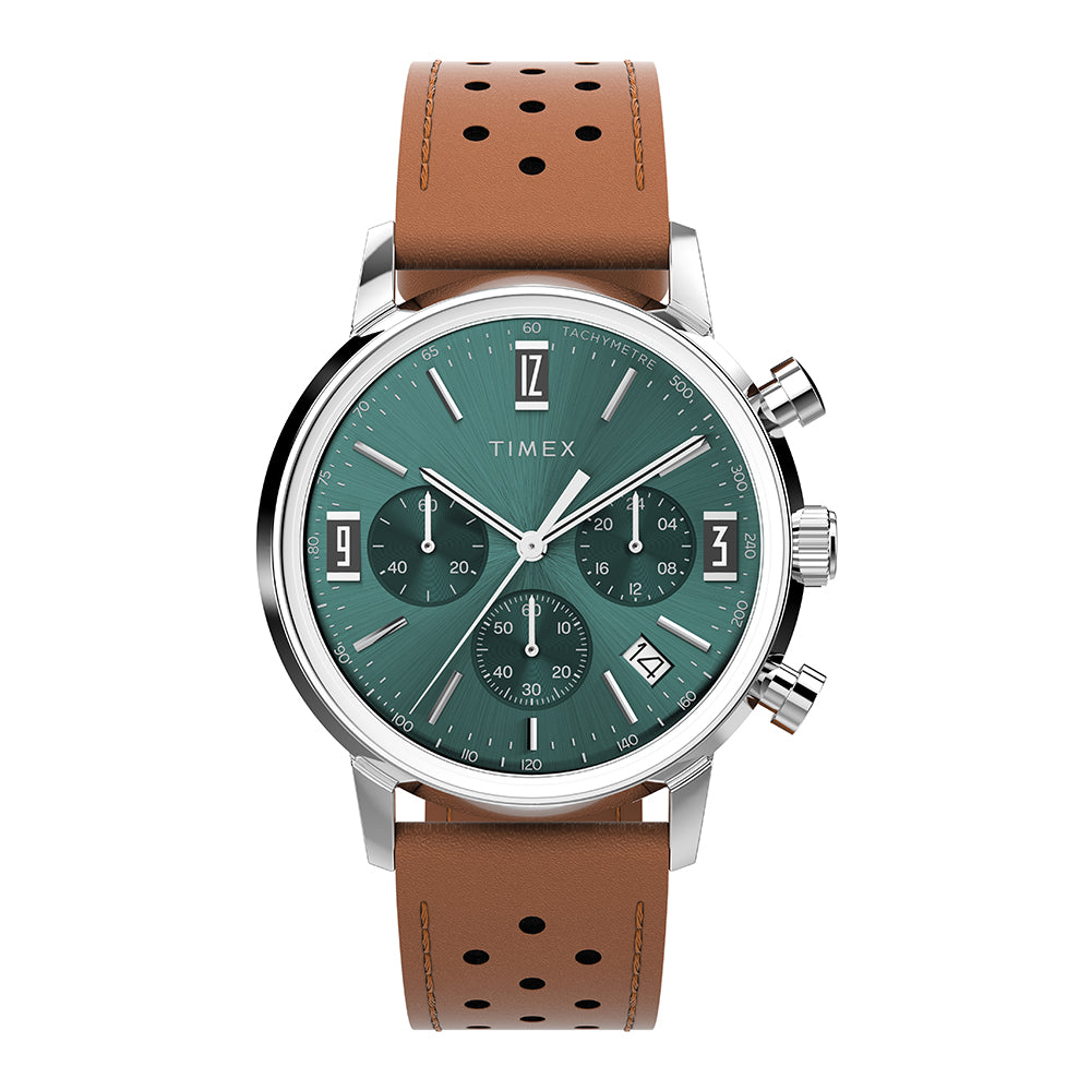 Timex outlet marlin quartz