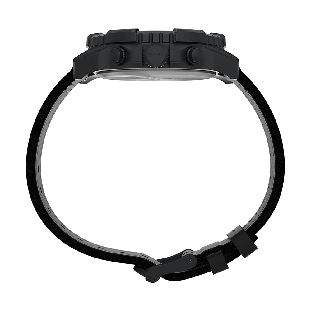 TIMEX MOD. EXPEDITION NORTH RIDGE