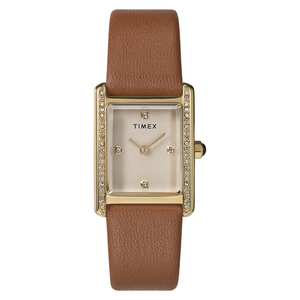 HAMI VEN H244210 純正茶革』 HAMI VEN H244210 純正茶革』 Amazon