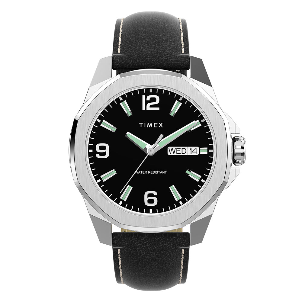 Reloj Timex Essex Ave para mujer de 25mm Reloj Timex Essex Ave para mujer de 25mm