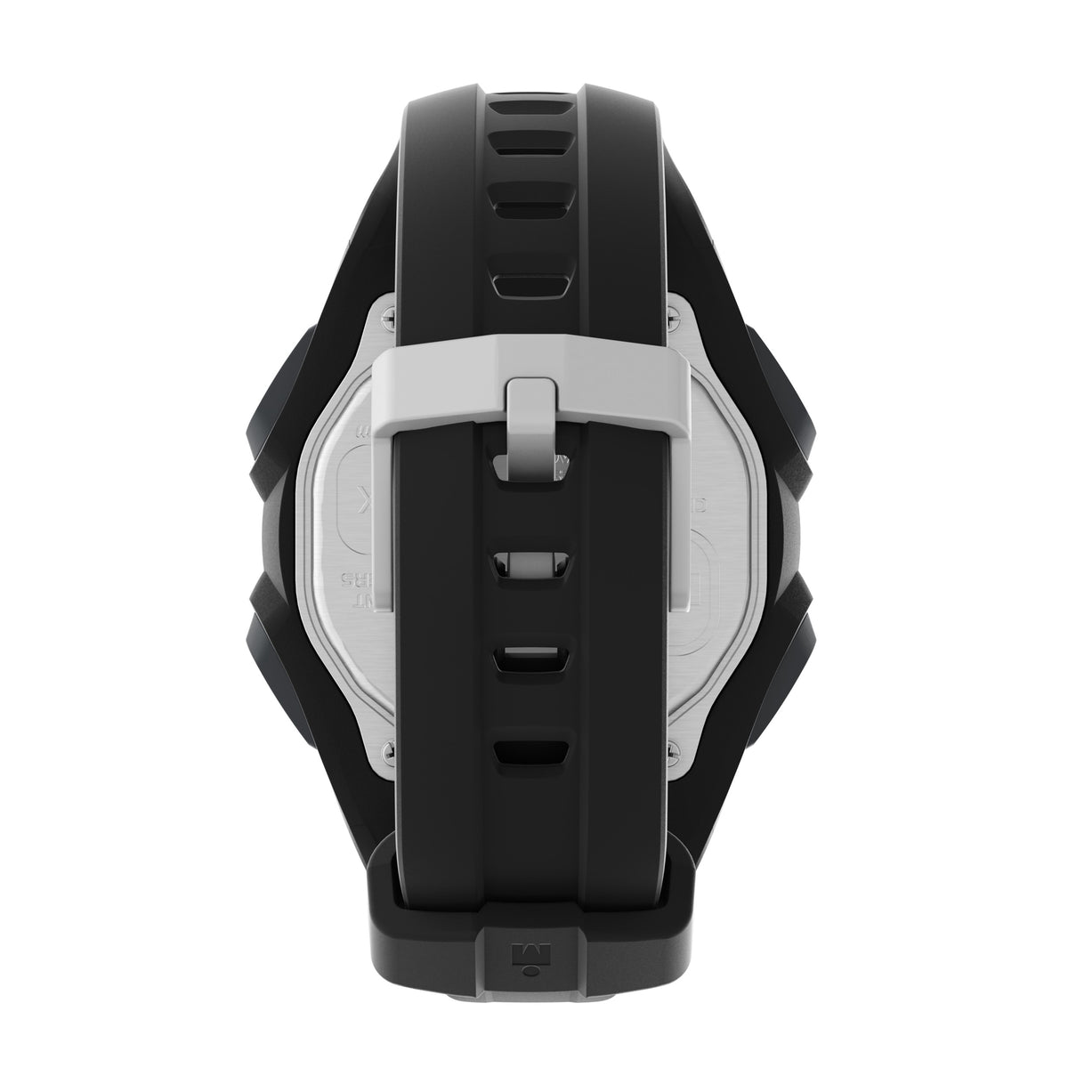 Timex® Ironman® Classic 30 Digital 43mm Resin Band Timex Philippines