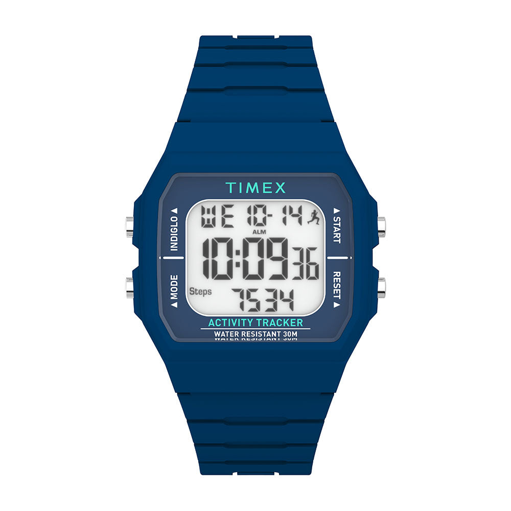 Orologi Timex da uomo e da donna | La collezione su