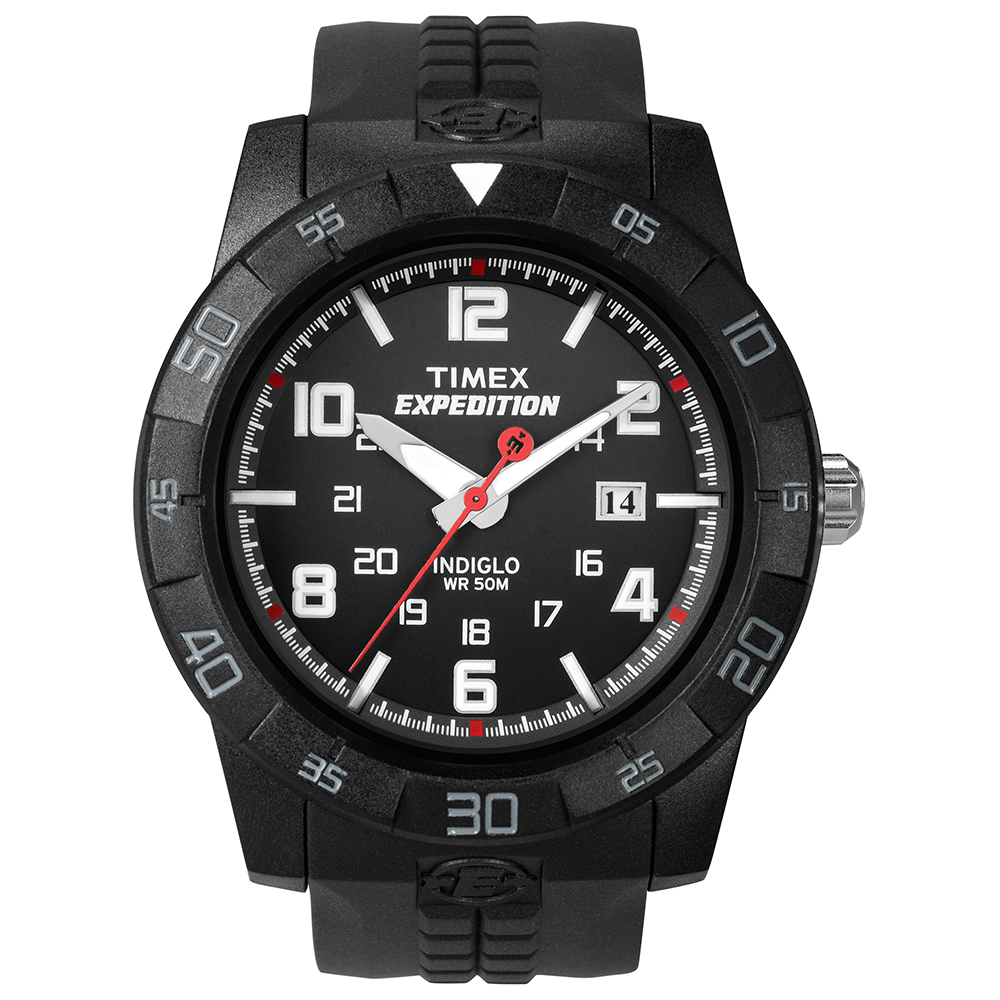 Buy timex indiglo 50m Best Sale
