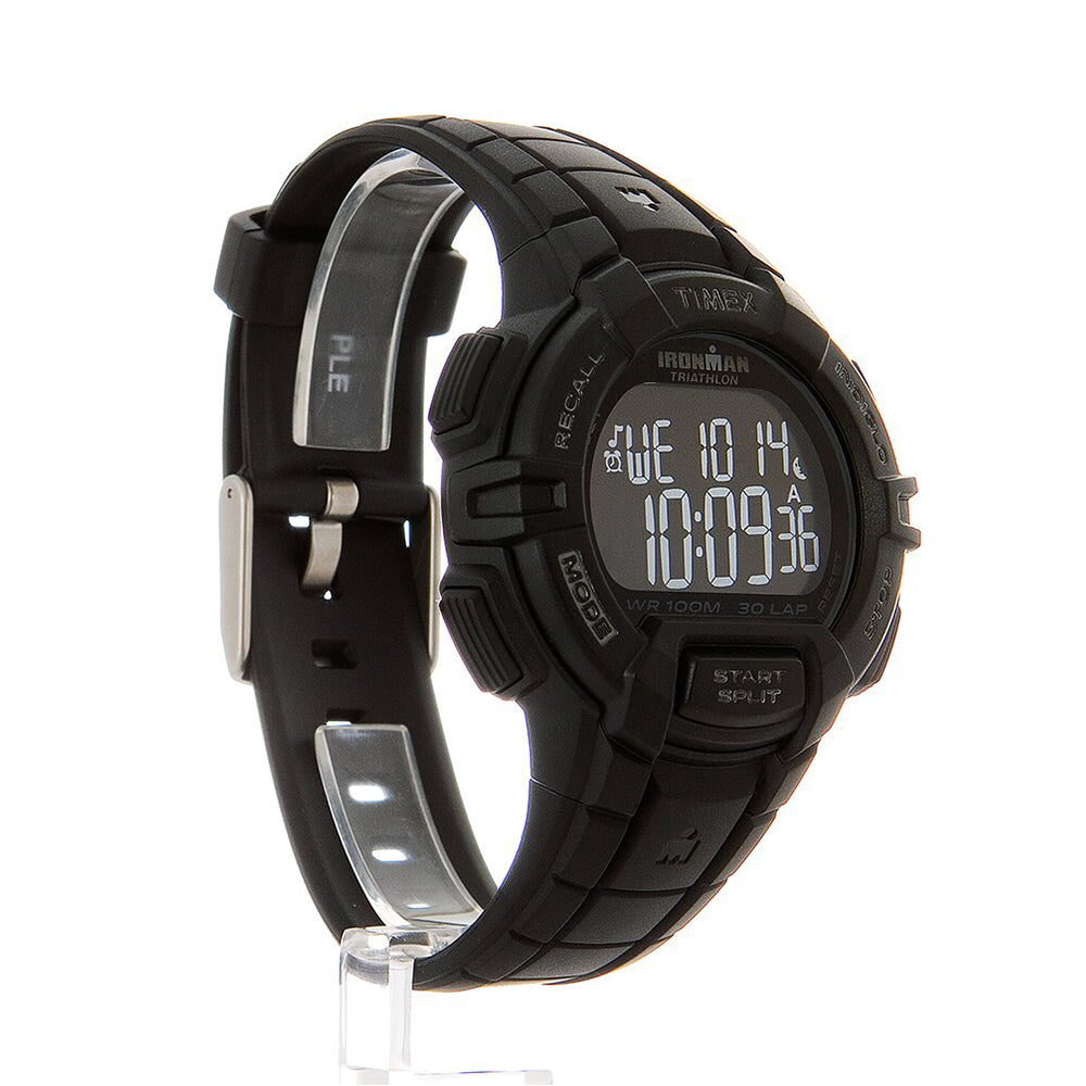 Timex hot sale rugged 30