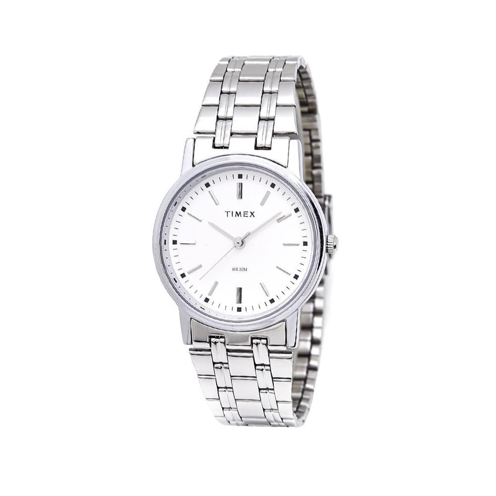 Timex watch for women price sale