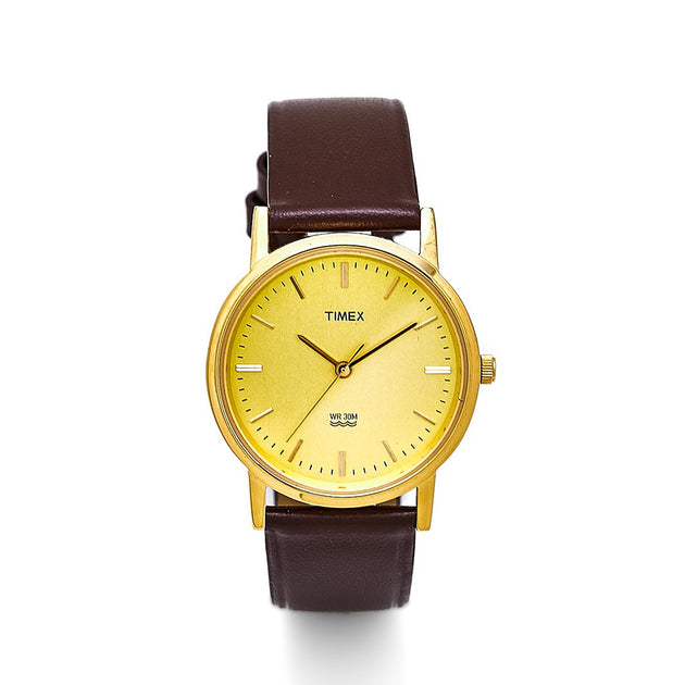 Timex watch belt on sale price