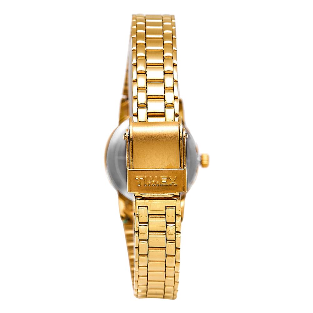 Timex watches for womens with price below on sale 1000