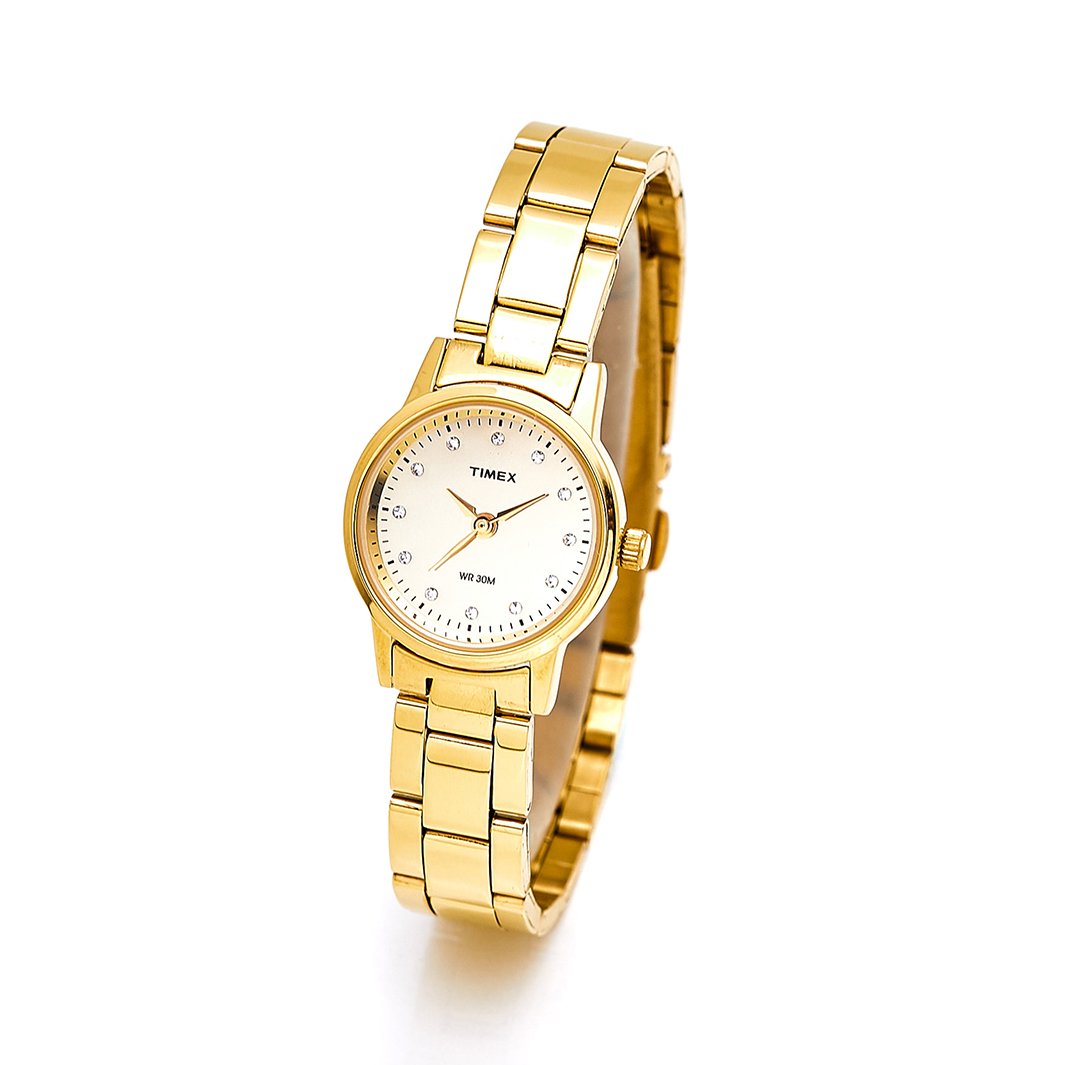 Timex watch for women ph sale