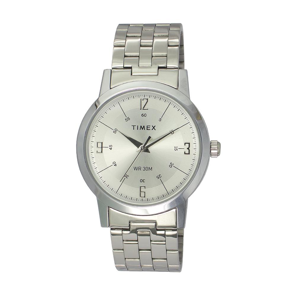 Timex price watch Clearance