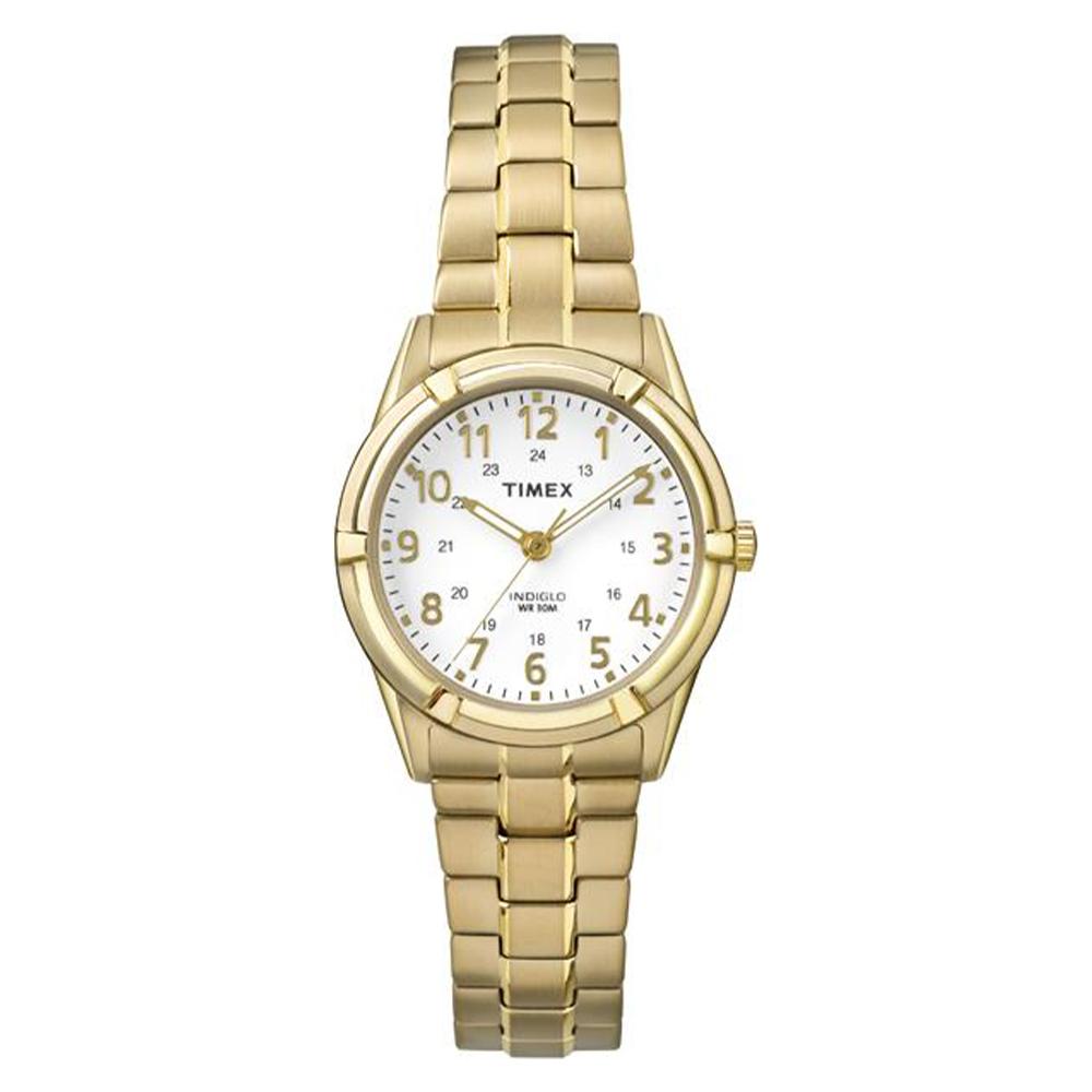 Timex easton avenue discount