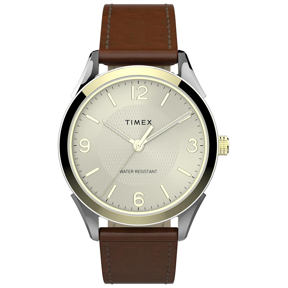 Timex tw2p95700 hot sale