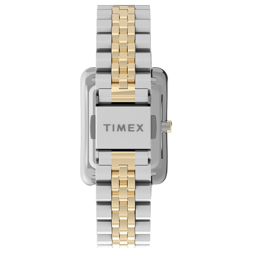 Timex addison on sale