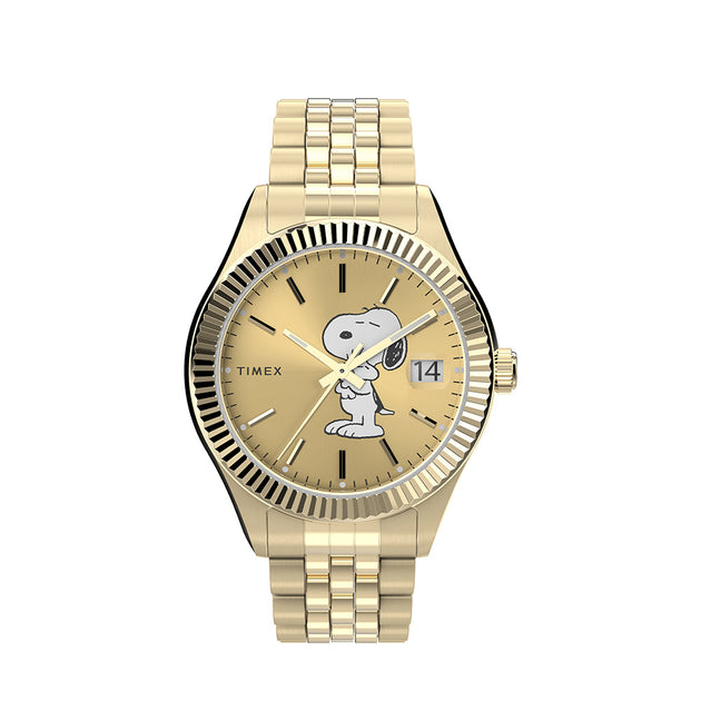 Timex Legacy Watches Tagged Day Date Timex Philippines timex-legacy-watches-tagged-day-date-timex-philippines