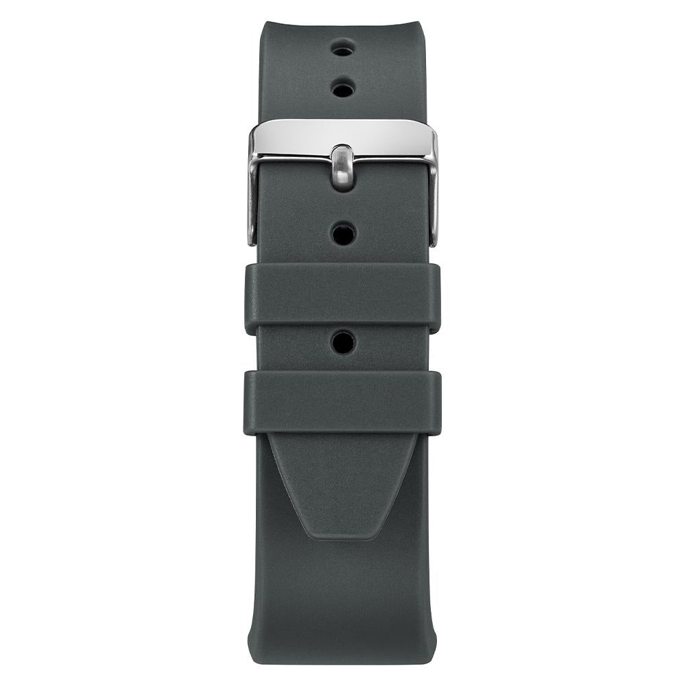 Timex marathon watch outlet strap