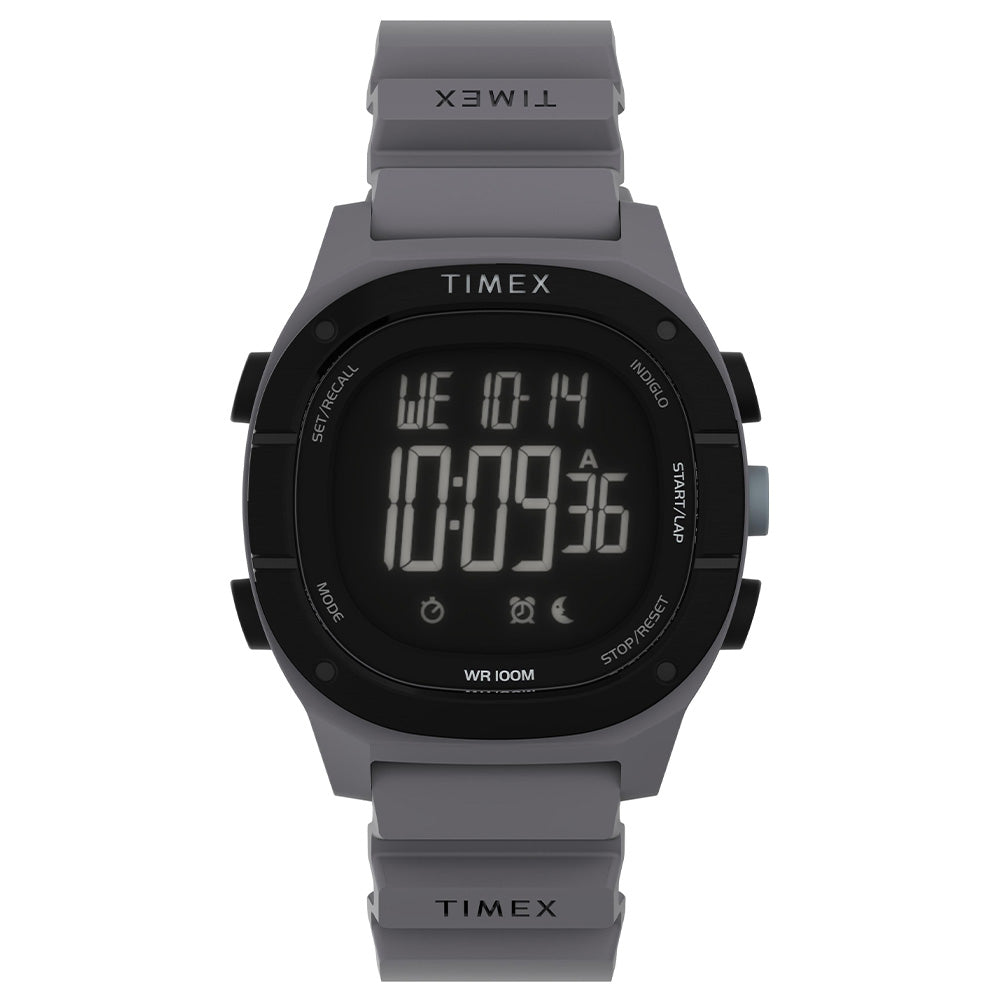 Command LT Digital 40mm Rubber Band