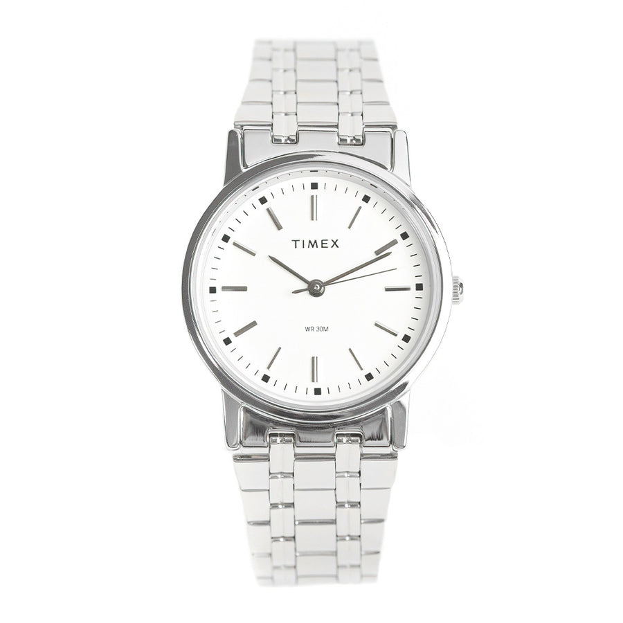 TIMEX WATCHES FOR MEN AND WOMEN COMBO intelligence overview