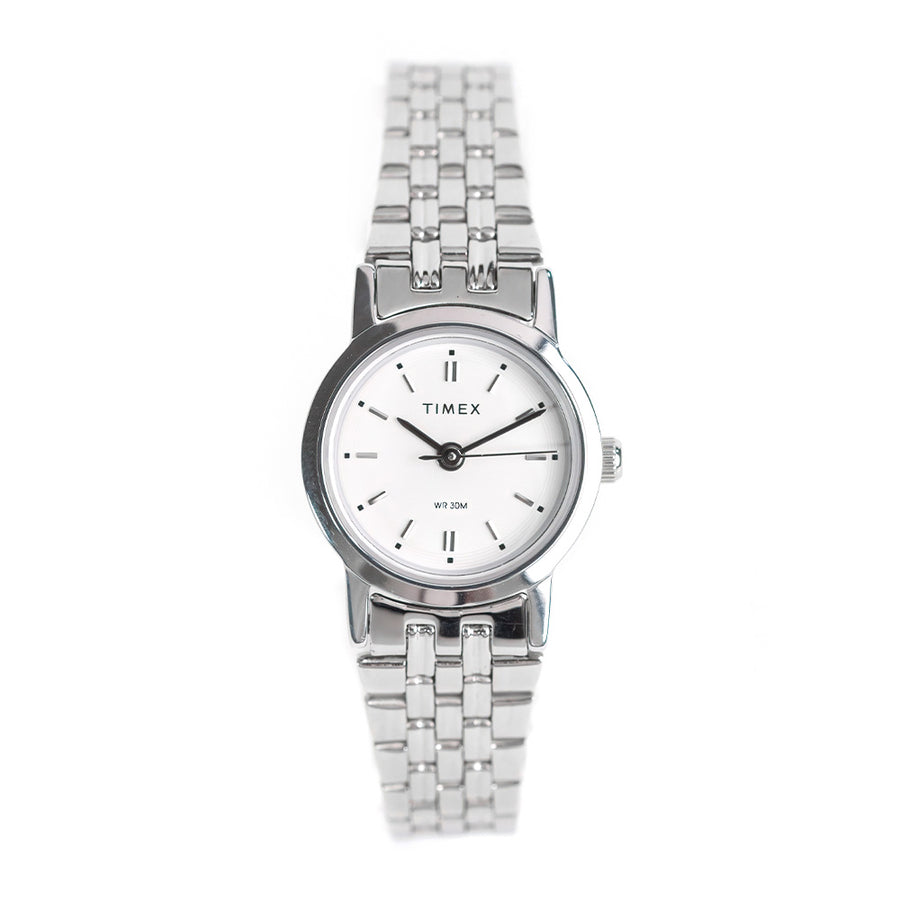 Pair Watches – Timex Philippines