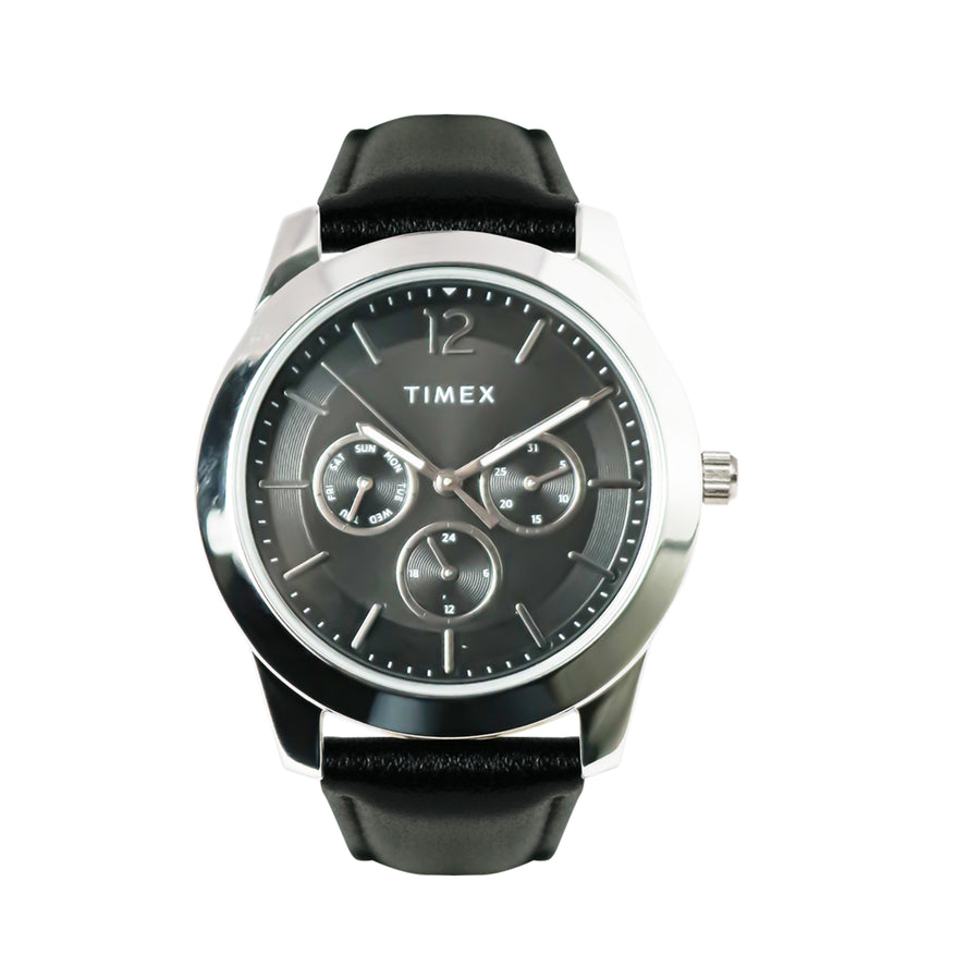 Products – Page 2 – Timex Philippines