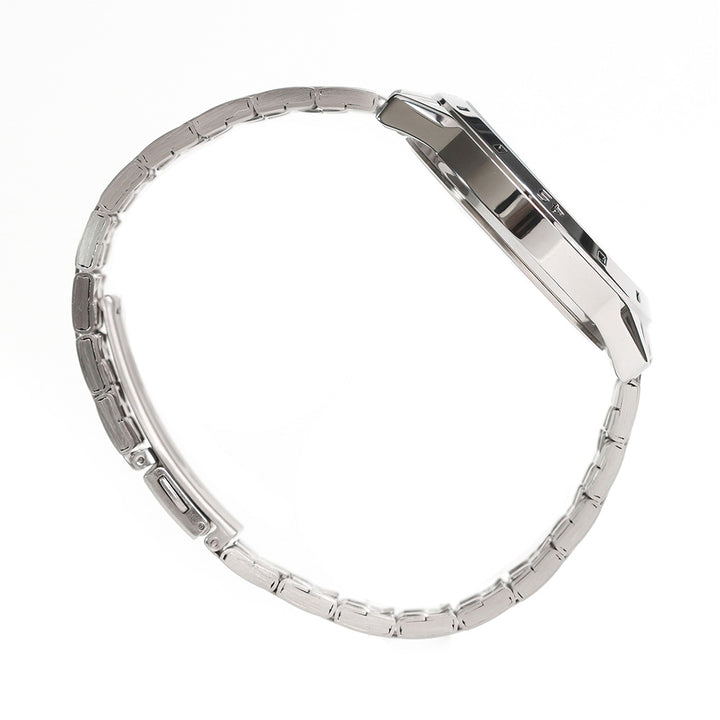 U9-2 Series 3-Hand 45mm Stainless Steel Band