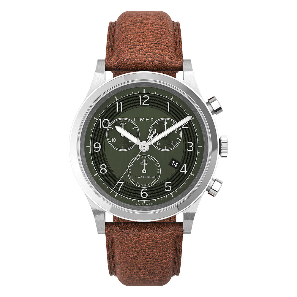 Shop Original Timex Men s Watches Online Timex Philippines