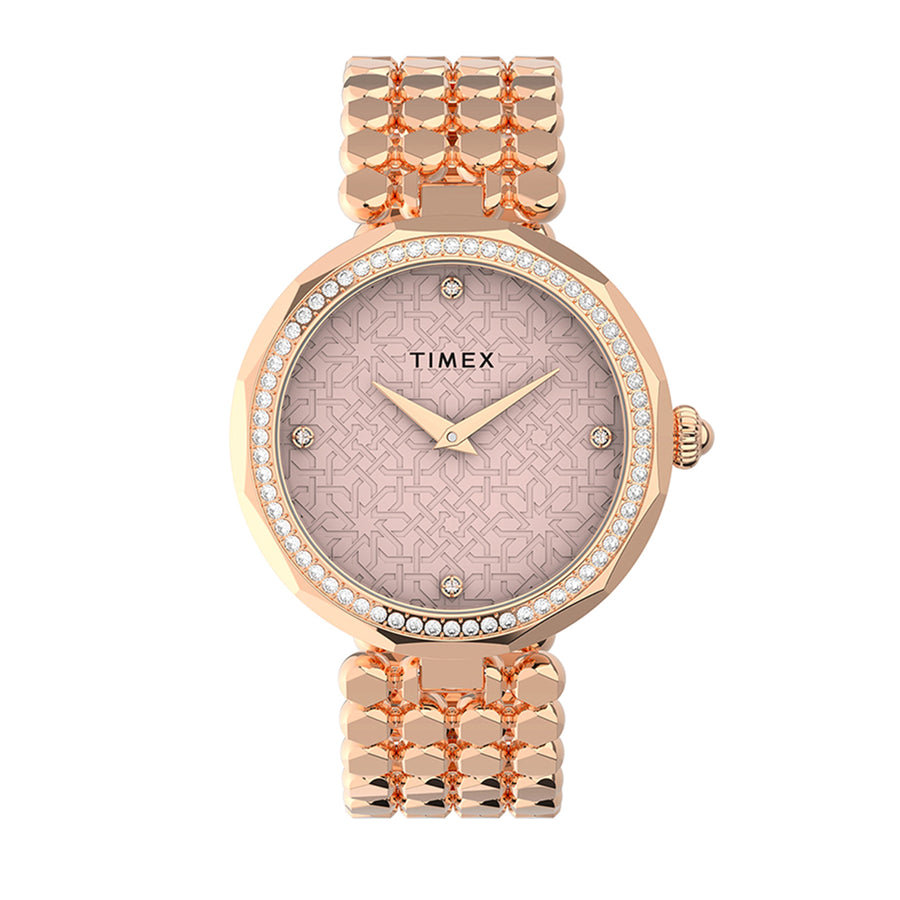 Timex Women's Best Sellers – Timex Philippines