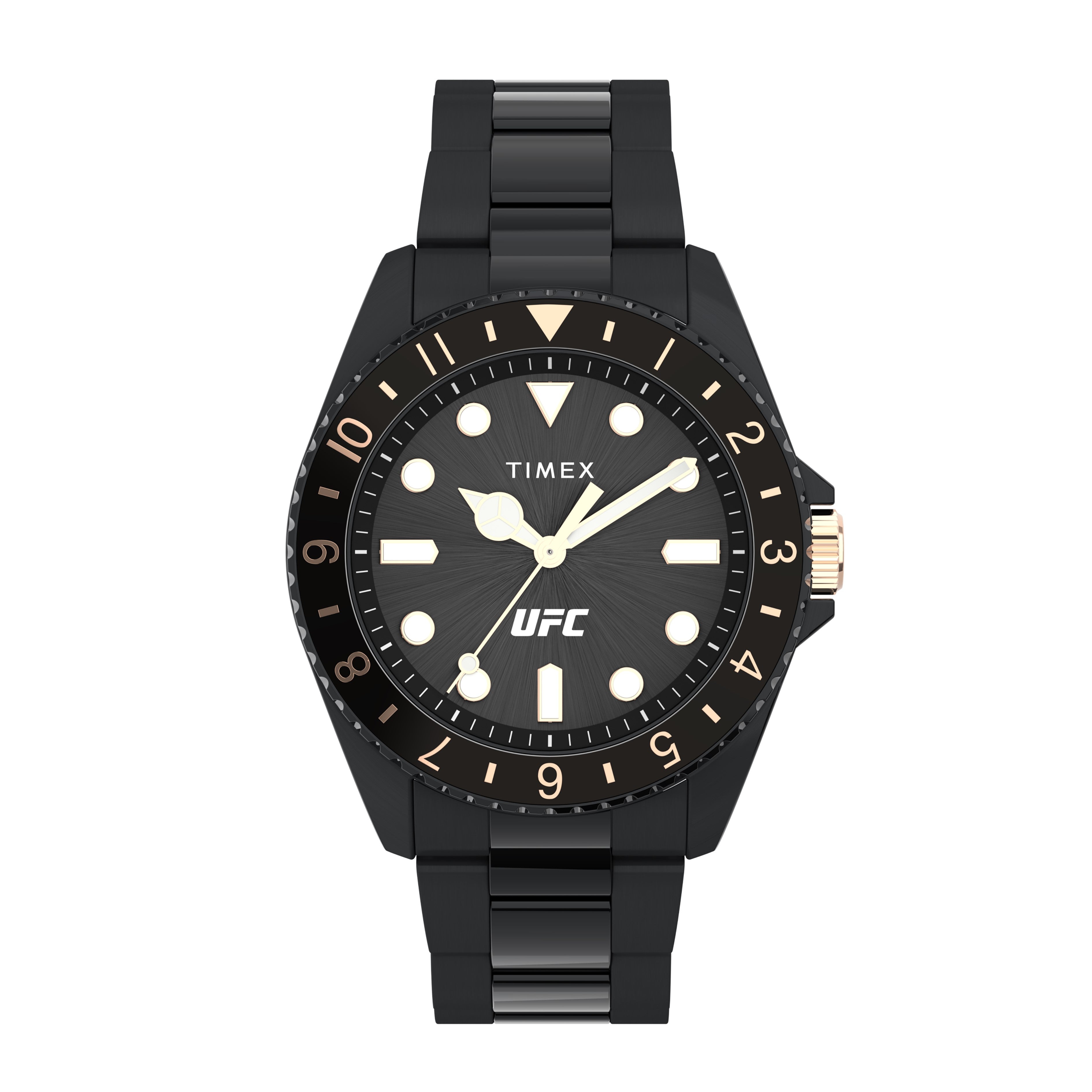 Timex divers watch prices deals