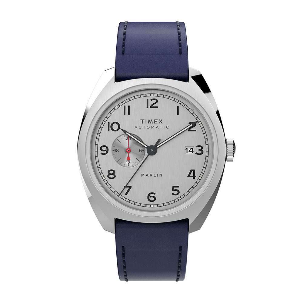 Timax Automatic Watch Timex Automatic Watches in the Philippines – Timex Philippines