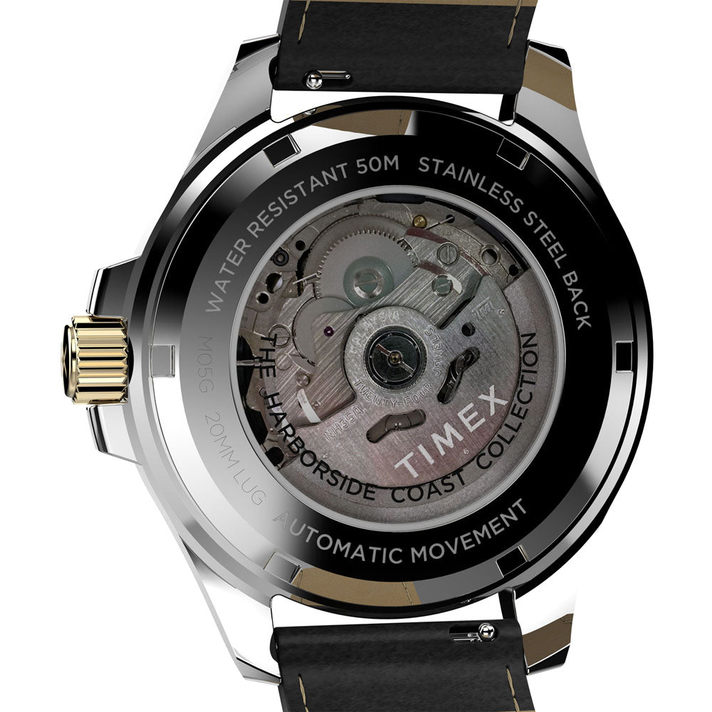 Timex Automatic Watches In The Philippines Timex Philippines timex-automatic-watches-in-the-philippines-timex-philippines