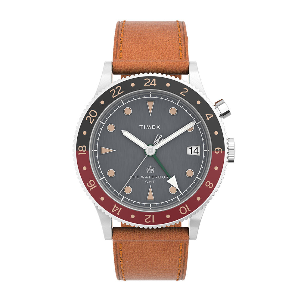 Timex deals waterbury price