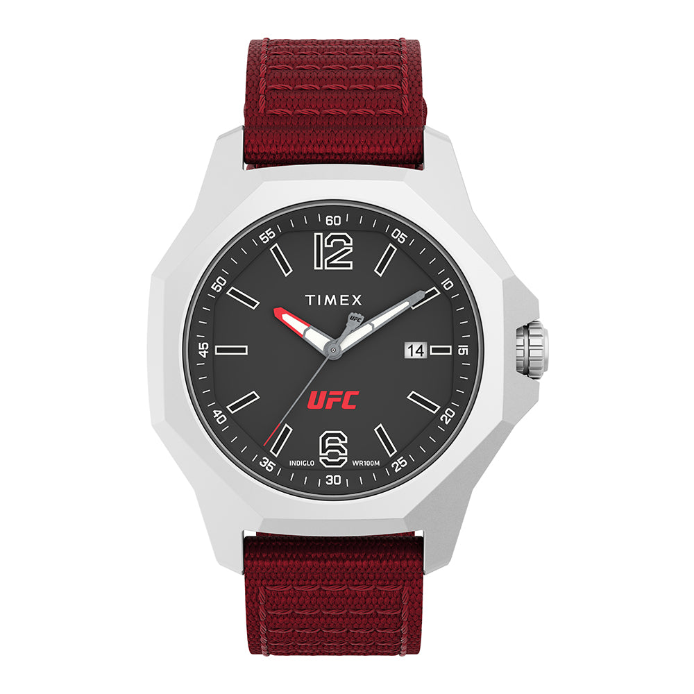Timex UFC Watch Collection | Timex PH Official Store – Tagged