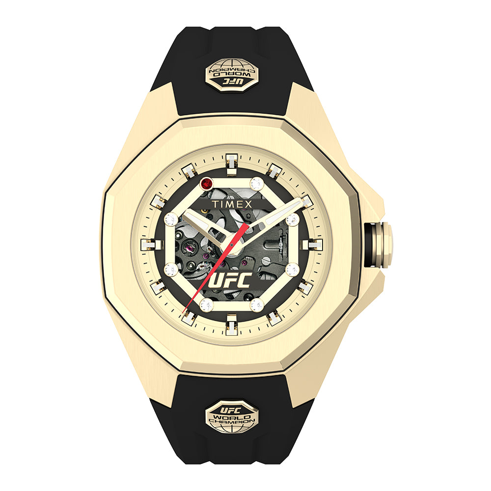 Timex UFC Watch Collection | Timex PH Official Store – Tagged