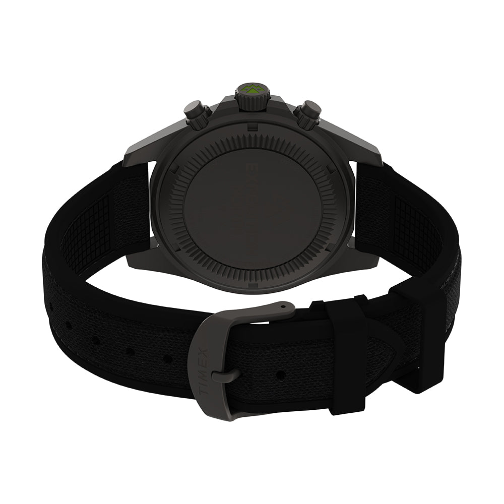 Expedition North® Field  43mm Rubber Band