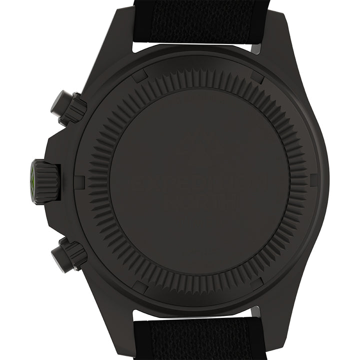 Expedition North® Field  43mm Rubber Band