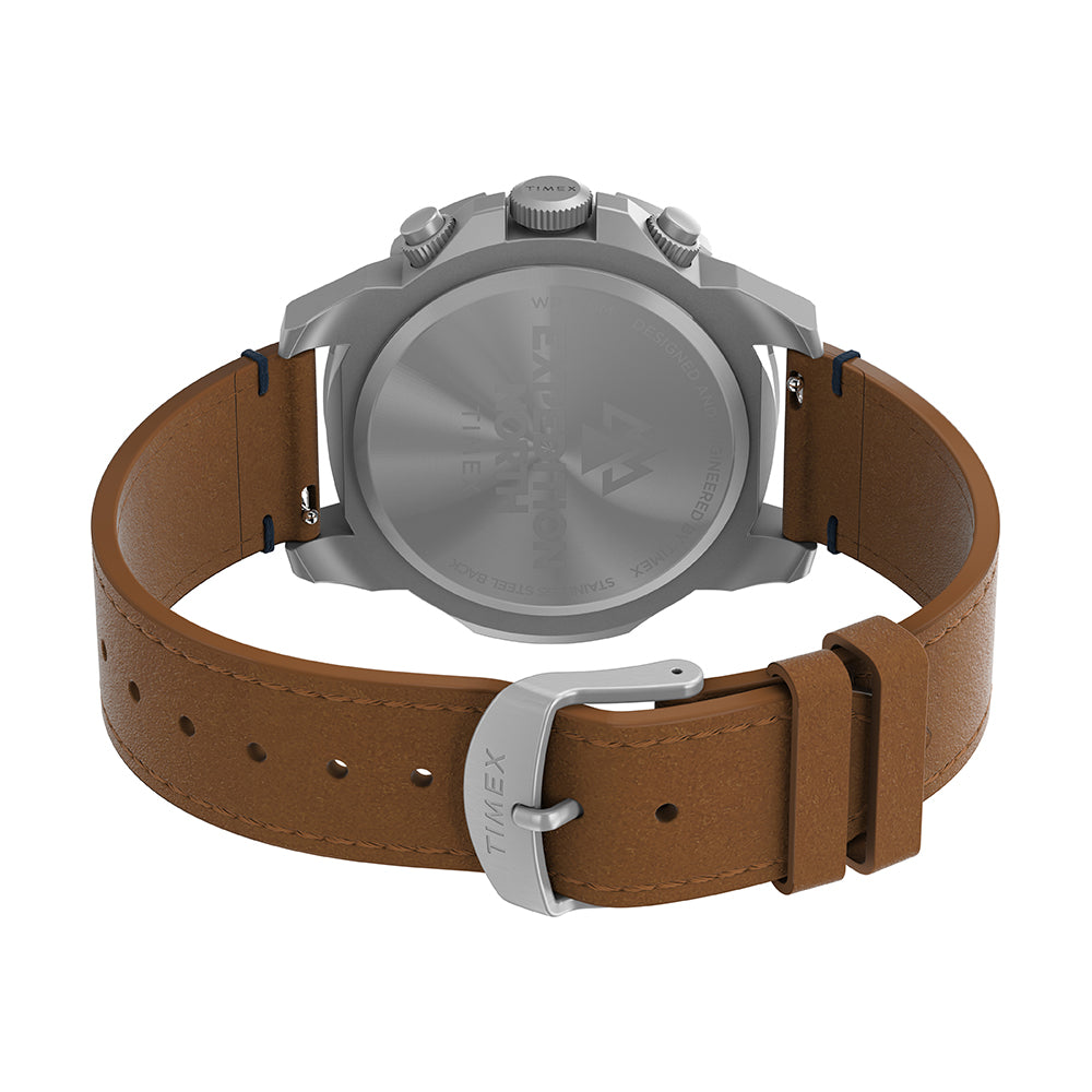 Timex | Orologio Da Spedizione Da Uomo | T49905 Timex | Orologio Da Spedizione Da Uomo | T49905
