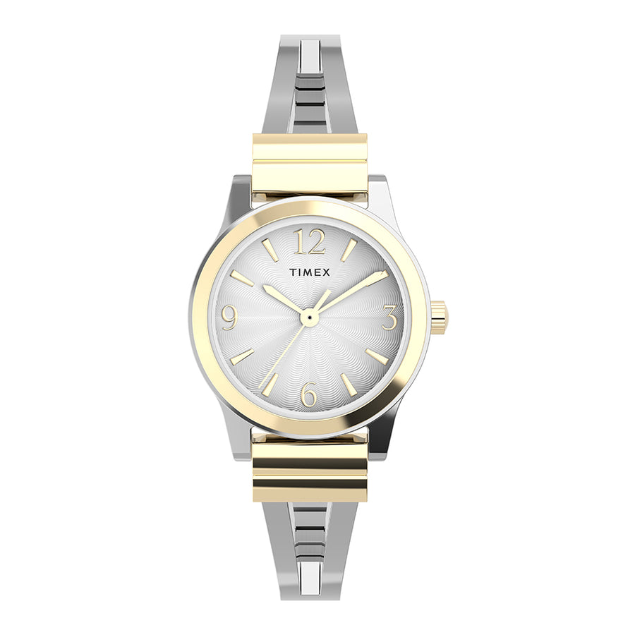 Women's Stainless steel – Page 2 – Timex Philippines