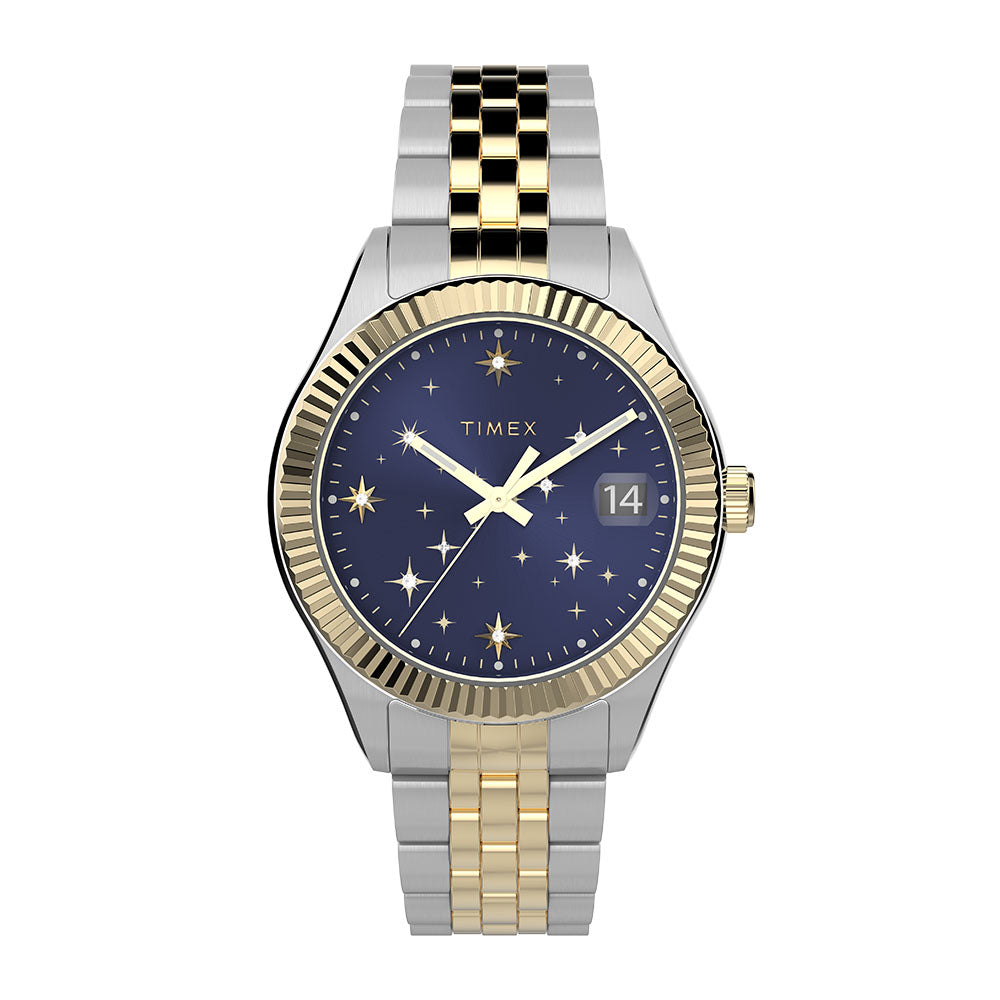 Timex watches clearance new arrivals