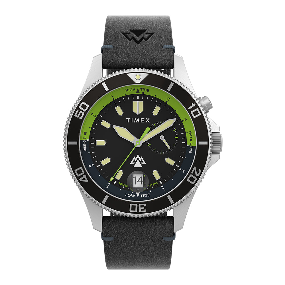 Timex expedition online m540