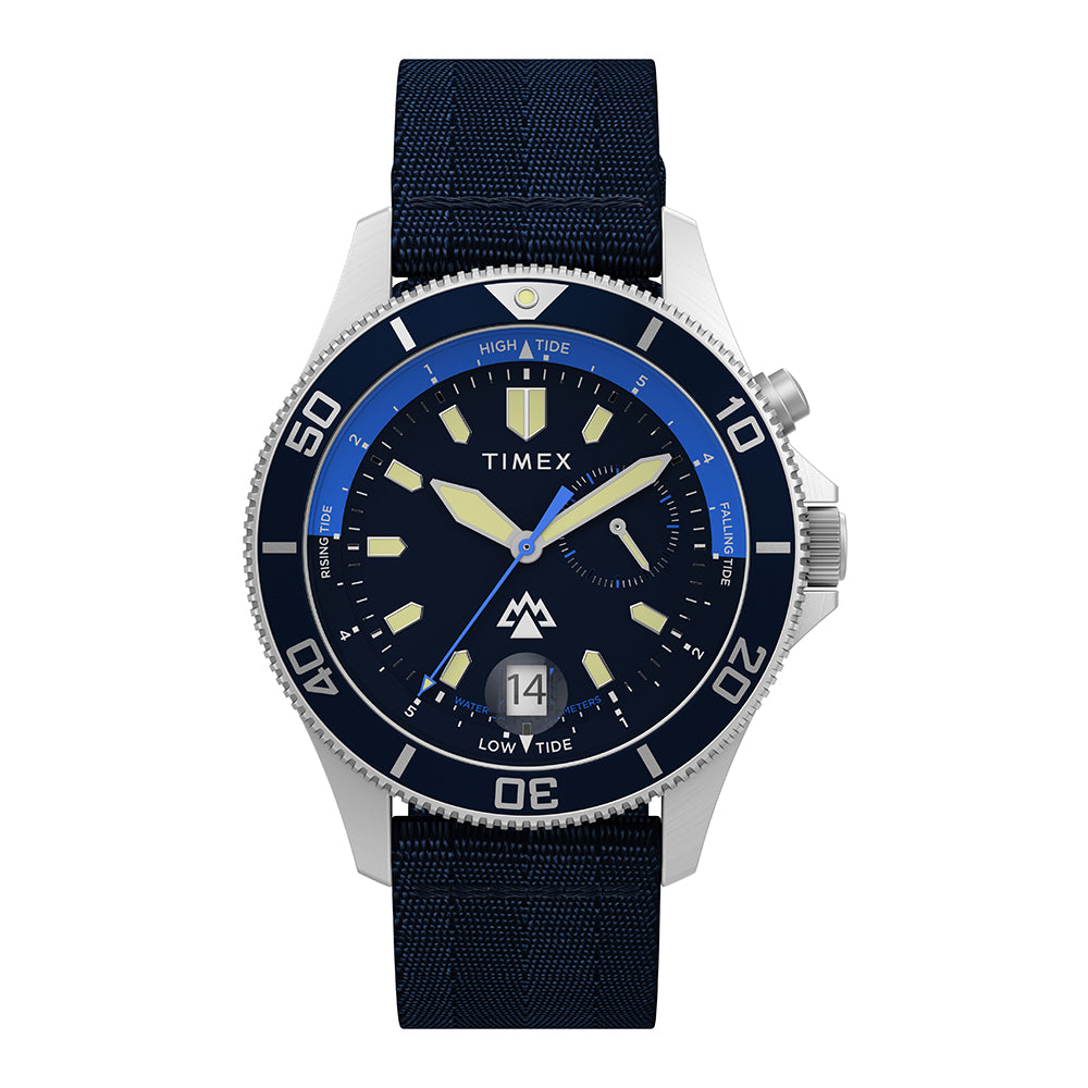 Timex best selling watches on sale