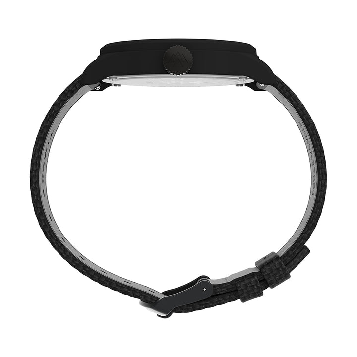 Expedition North®  43mm Fabric Band