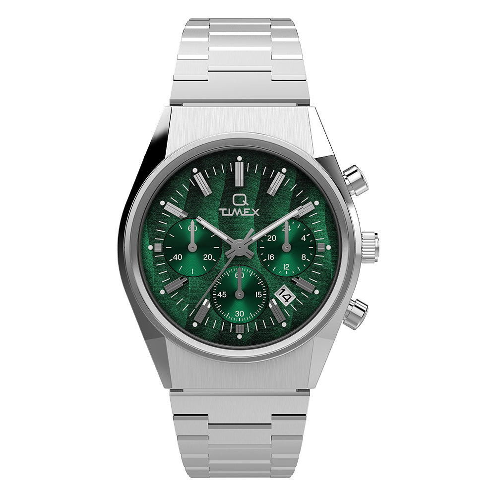 Buy timex watches online best sale