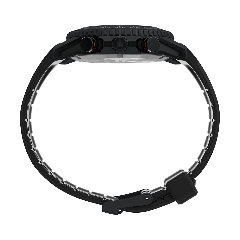 Bracelet timex ironman shop