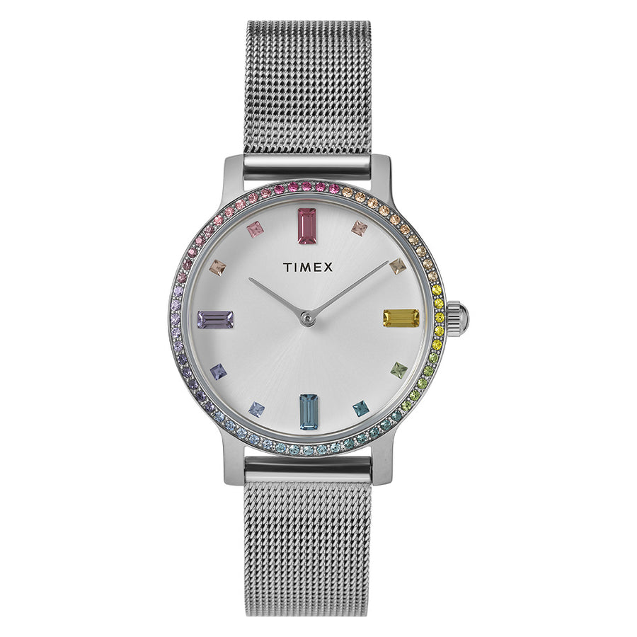 Shop Timex Watches for Women | Affordable Prices Online – Timex Philippines