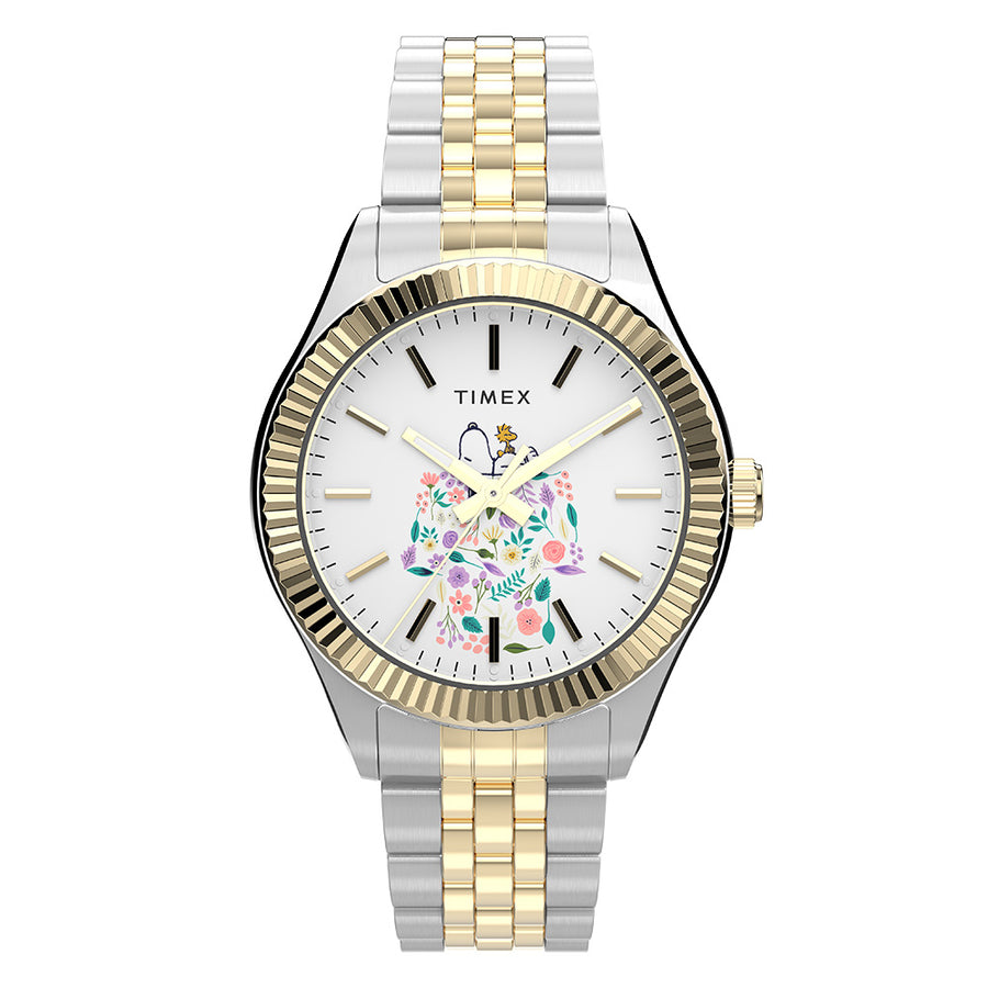 Timex Legacy Watches – Timex Philippines