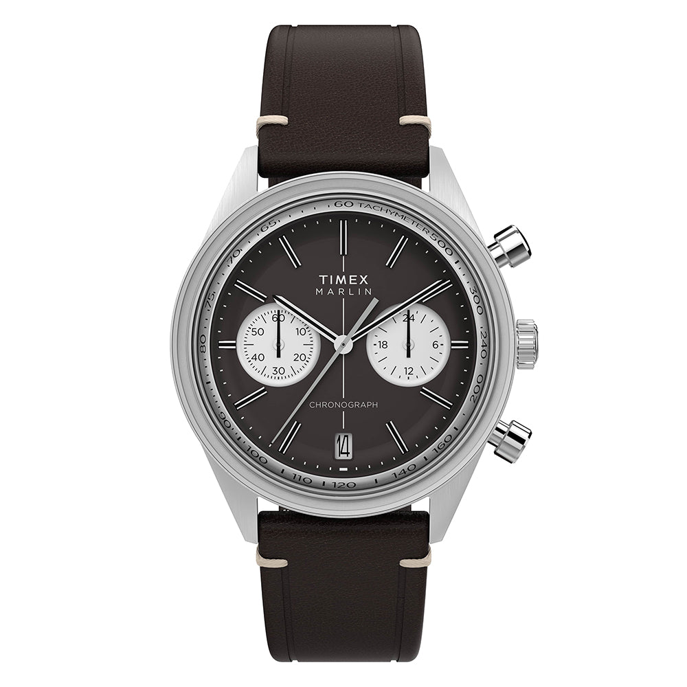 Timax Automatic Watch Timex Automatic Watches in the Philippines – Timex Philippines