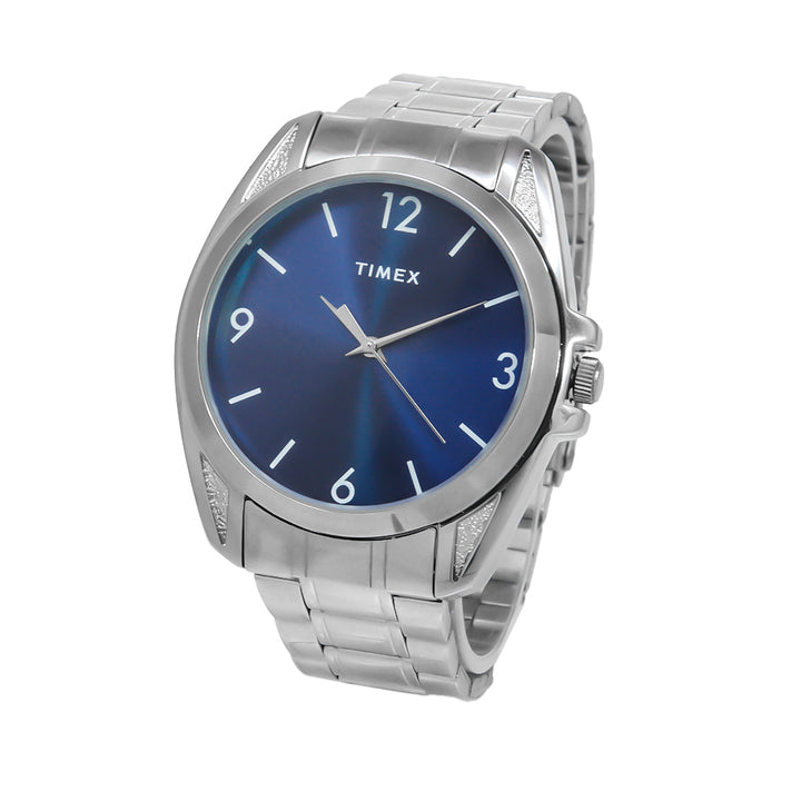 Eastwood 3-Hand 45mm Stainless Steel Band