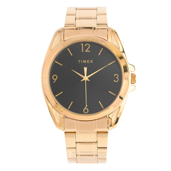 Eastwood 3-Hand 45mm Stainless Steel Band