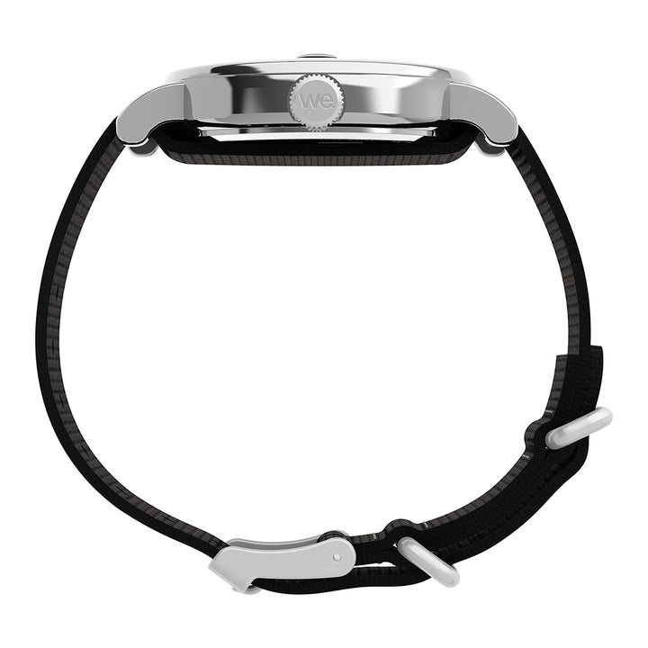 Timex Weekender x Fortnite Date 37mm Fabric Band