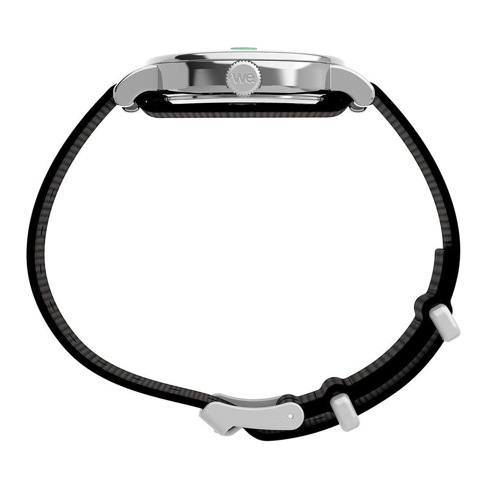 Timex Weekender x Monopoly  37mm Fabric Band