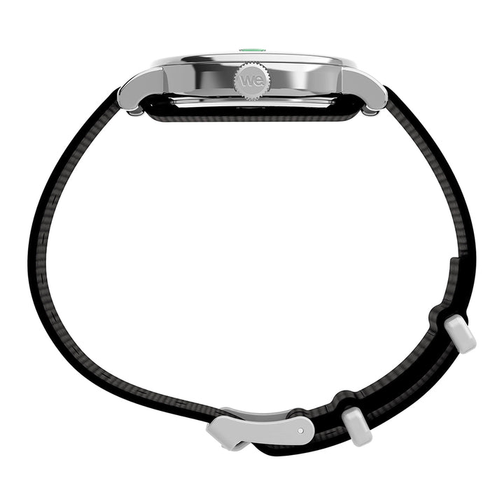 Timex Weekender x Monopoly  37mm Fabric Band